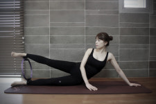 더 스파인필라테스