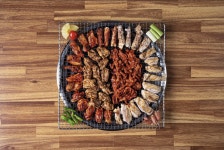 구울계 양산평산점