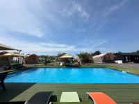 케이글램핑 애월