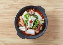 일품순두부 경기본점