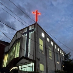 이레교회