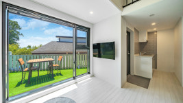 삐꼴로까사 독채펜션