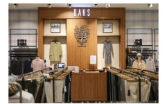 닥스종합 LF스퀘어 광양점