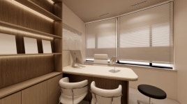 갤러리아피부과의원 성북