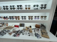 이노티안경 화성병점점