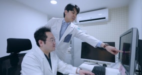 당신의동물의료센터