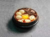 북창동순두부 전주서신점