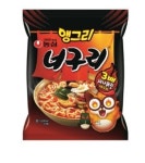 터치미 무인분식