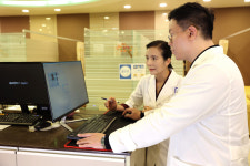 빛과소리 하성한의원