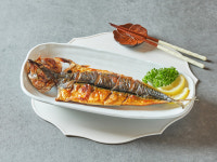 시래마루