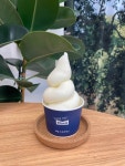 봉명198