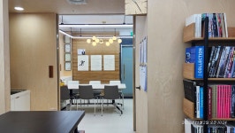 건축사사무소Studio상상