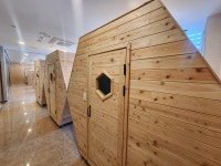 김포스프링스파24