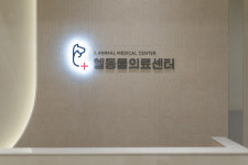 엘 동물의료센터