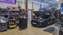 자동차주치의닥터윤