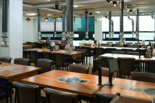 영미정육식당 1974 문정본점