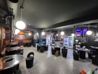 불노리막창 안성아양점