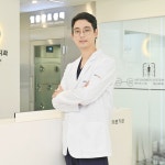 연세남기세치과의원