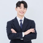 칠도세무회계