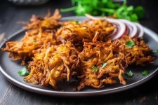 가마치통닭 대전비래점