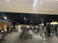 휴메이크휘트니스 대치점