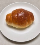 빵지당