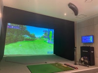 GDR아카데미 언더79