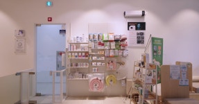 당신의동물의료센터
