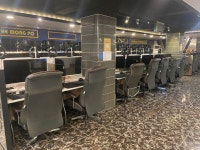 더몽PC 신리삼거리점