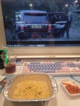 킹스PC방 2호점