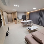 브라운도트호텔 남악점