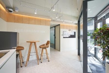 공유오피스 슈가맨워크 방배역점