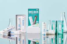 에이치알메디컬