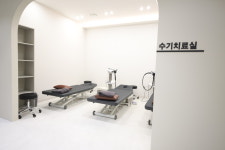 상록탑정형외과의원