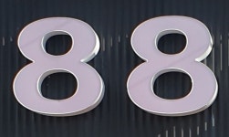 88식당