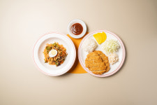 소문난계란말이김밥