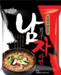 터치미 무인분식