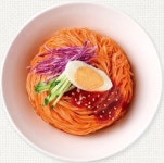 삼백번지 한식명가