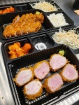 금빛카츠