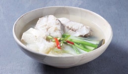 황금식당