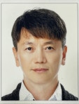 둥지부동산중개