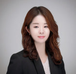 더조은부동산공인중개사사무소