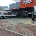 한국타이어TBX 구미공단대리점