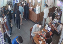대천국밥 상인점