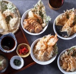 신야텐야 보라매점