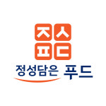 건우에프앤비