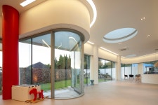 제주키즈풀빌라펜션 뜨레시옷송당