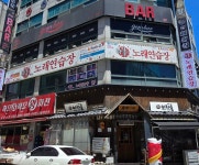 락휴 노래연습장 용인 풍덕천점