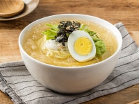 길동우동 춘천팔호광장점