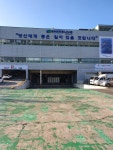 케이광고